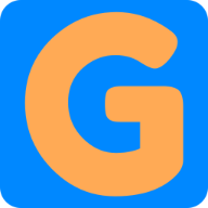 Grating App